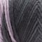 12 Pack: Soft Classic™ Ombre Yarn by Loops & Threads®